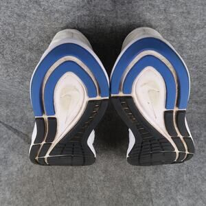 Nike | Shoes | Nike Shoes Mens 1 Zoom Structure 24 Running Sneaker ...